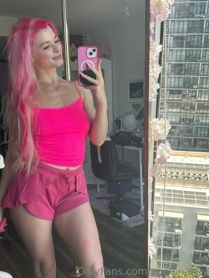cgetsnakey