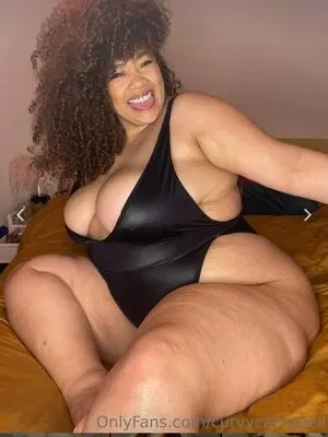 CurvyCampbell