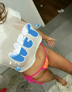 vmynguyen