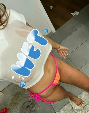 vmynguyen