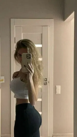 Esvittie