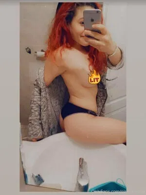 pajenkalove