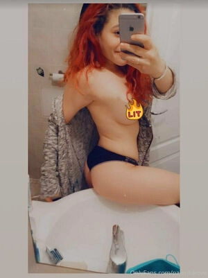 pajenkalove