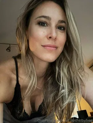 shut_upshelbyfree