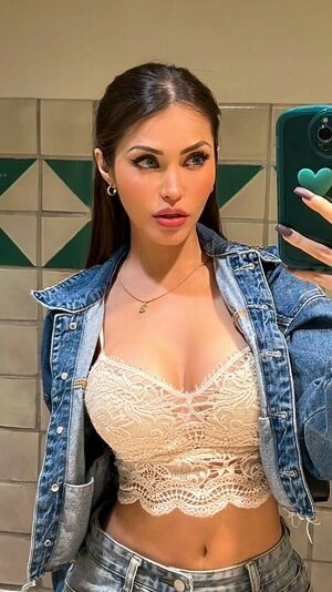 Claudia Alende