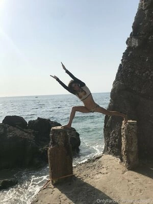 lizbecheeky