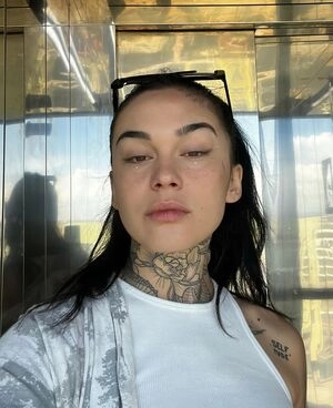 Stephanie Raszolkov