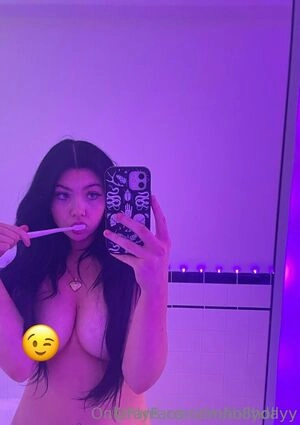 imhollyday