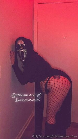 thickmadaamfree
