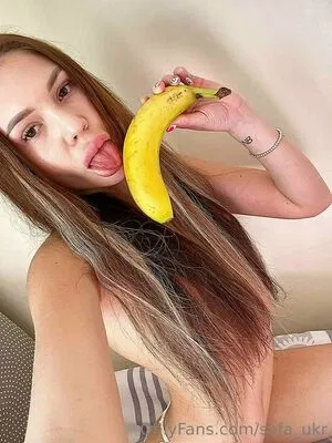 sofa_ukr