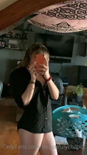 beautifulychaotic