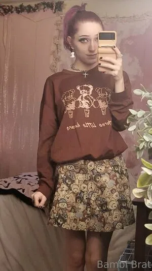 Little_lost_doe