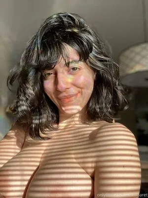 katfilms