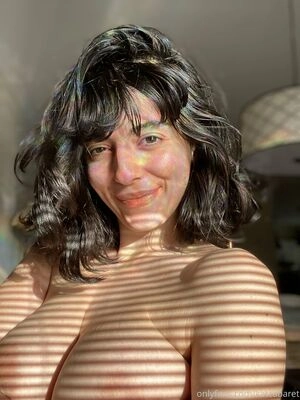 katfilms