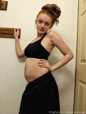 charliesanangel