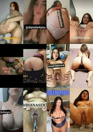queenkayxox