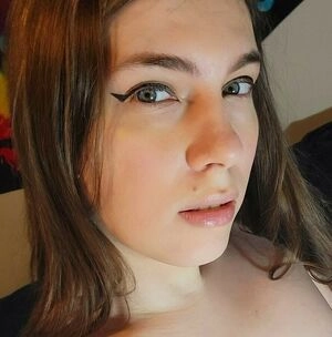 Chloe Madison