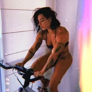 Sue Lasmar