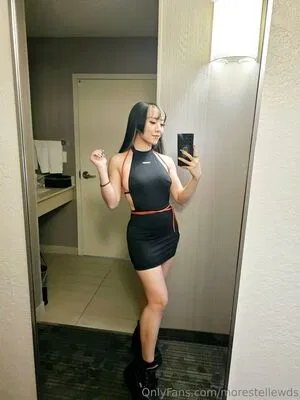Stella Chuu