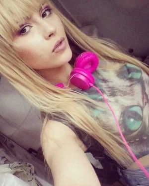 Ayala bratt