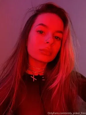 emilylism