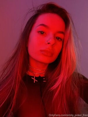 emilylism
