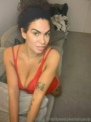 tanyalust