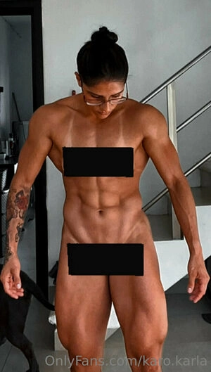 elik_fitnesscouple