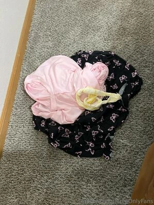 softbakedbunnie