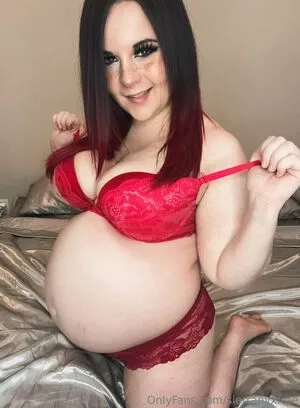 sierranyxfree