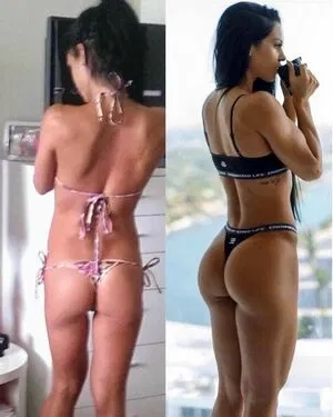 Anita Herbert