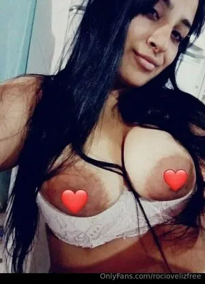 rociovelizfree