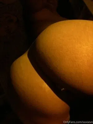 xxxsevn