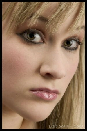 Lauren O'Neil