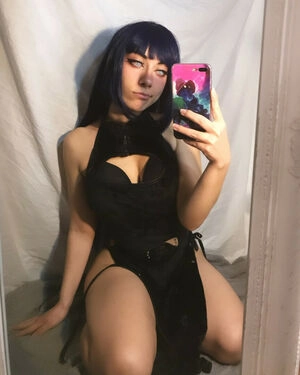 Paoputess