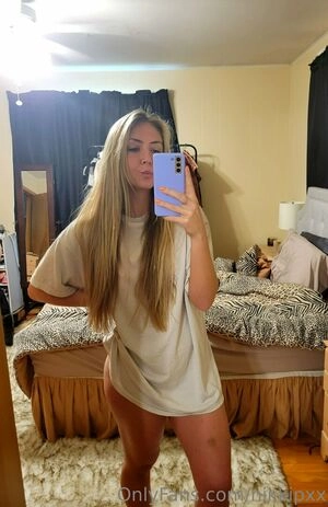 Nikkipxx