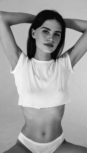 Vlada Erofeeva