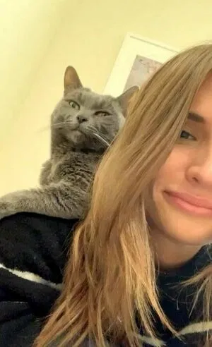 Luna Leelove