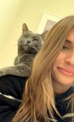 Luna Leelove