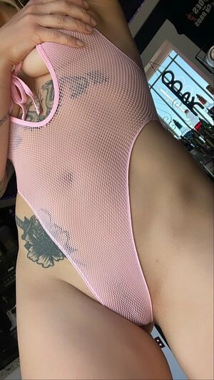 josiexcoyote