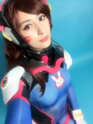 Annchirisu