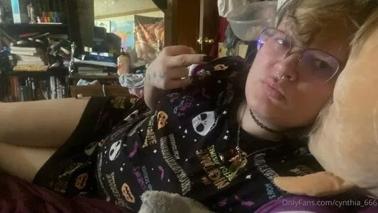 cynthia_666