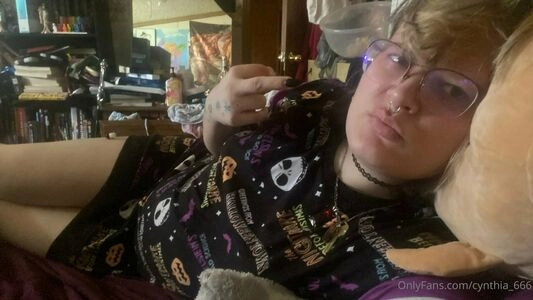 cynthia_666