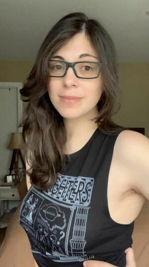 NaturalNatalia