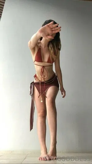 solisgoddess