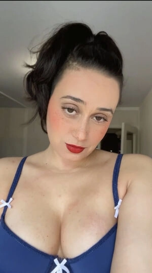 Lina Bikiche