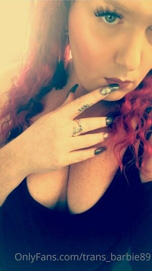 trans_barbie89