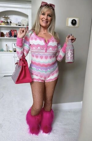 Lenna Paytas