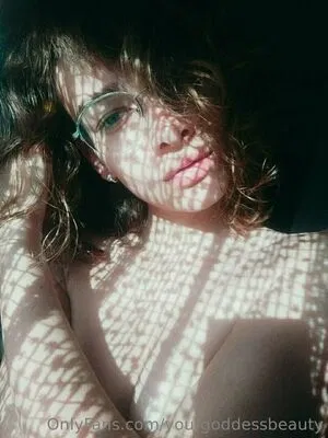beautygodess