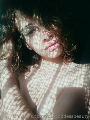 beautygodess
